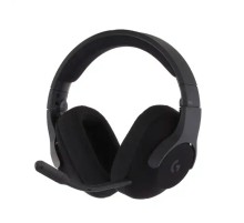 Гарнитура Logitech G433 981-000668