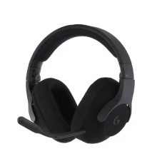 Гарнитура Logitech G433 981-000668