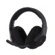 Гарнитура Logitech G433 981-000668