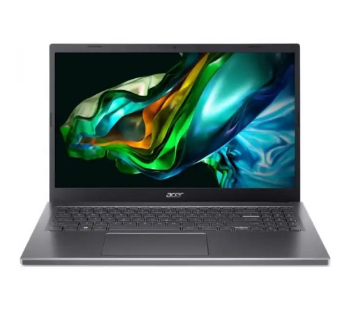 Ноутбук Acer Aspire A515-58GM NX.KQ4CD.007 Ноутбук Acer Aspire A515-58GM NX.KQ4CD.007