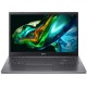Ноутбук Acer Aspire A515-58GM NX.KQ4CD.007