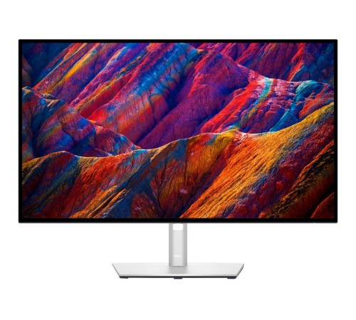 Монитор Dell 27 U2723QE 210-BCXK