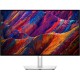 Монитор Dell 27 U2723QE 210-BCXK