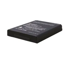 Аккумулятор 4200mAh Point Mobile 66-BTSC