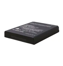 Аккумулятор 4200mAh Point Mobile 66-BTSC