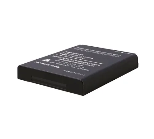 Аккумулятор 4200mAh Point Mobile 66-BTSC