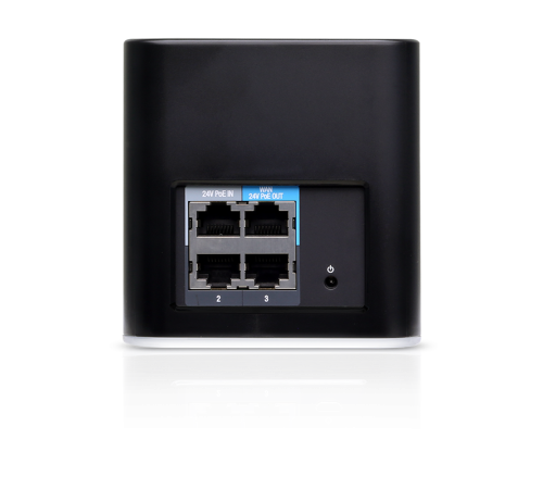Роутер Ubiquiti airCube AC ACB-AC