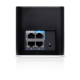 Роутер Ubiquiti airCube AC ACB-AC