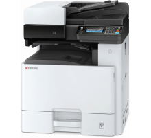 МФУ Kyocera Ecosys M8124cidn 1102P43AX0