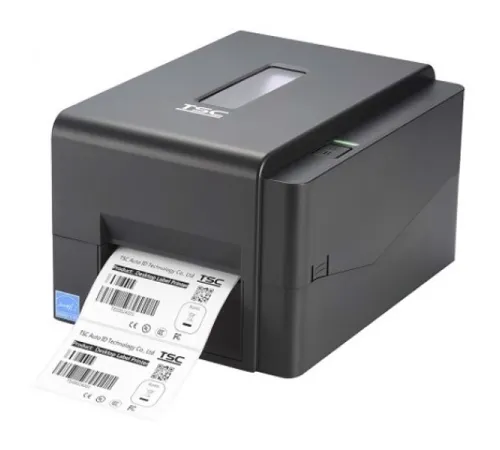 Принтер этикеток TSC 99-065A901-S1LF00