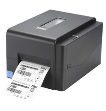 Термотрансферный принтер этикеток TSC 99-065A101-U1F00