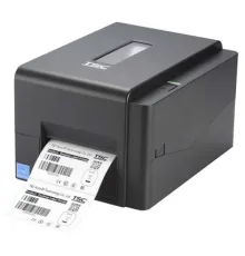Термотрансферный принтер этикеток TSC 99-065A101-U1LF00