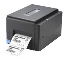 Принтер этикеток TSC 99-065A901-U1LF00