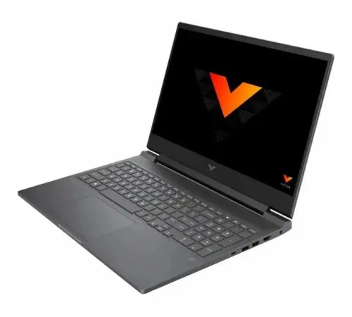 Ноутбук HP Victus 16-s0022ci 8L5H9EA