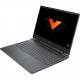 Ноутбук HP Victus 16-s0022ci 8L5H9EA