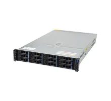 Серверная платформа SNR SNR-SR2212RE
