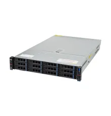 Серверная платформа SNR SNR-SR2212RE