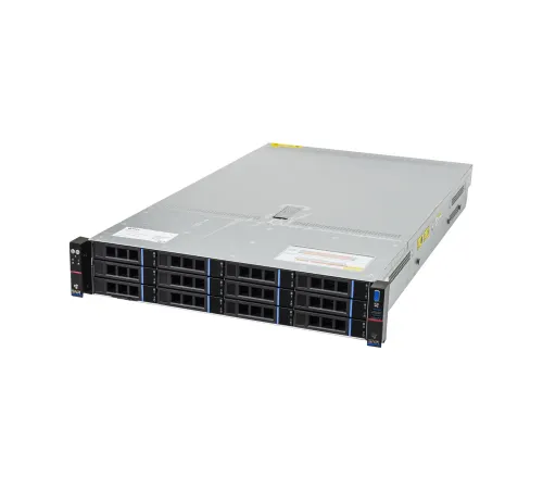 Серверная платформа SNR SNR-SR2212RE Серверная платформа SNR SNR-SR2212RE