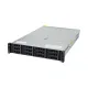 Серверная платформа SNR SNR-SR2212RE