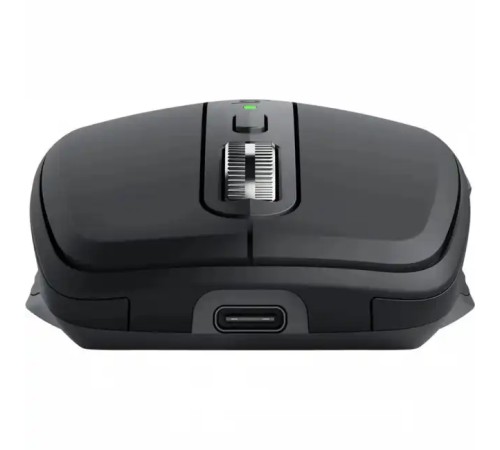 Мышь Logitech MX Anywhere 3 910-005993