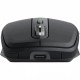 Мышь Logitech MX Anywhere 3 910-005993