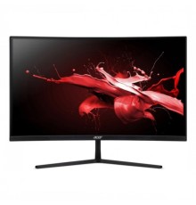 Монитор Acer 32 ED322QPbmiipx UM.JE2EE.P08