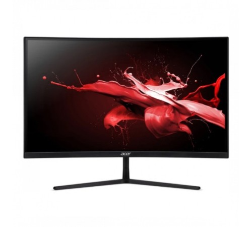 Монитор Acer 32 ED322QPbmiipx UM.JE2EE.P08 Монитор Acer 32 ED322QPbmiipx UM.JE2EE.P08