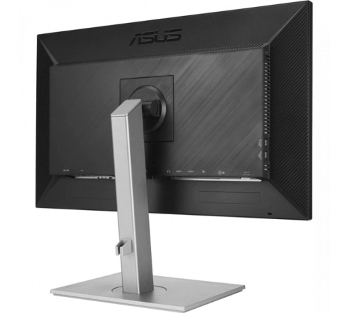 Монитор Asus ProArt PA278CGV 90LM05L1-B04370
