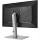 Монитор Asus ProArt PA278CGV 90LM05L1-B04370