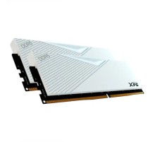 Оперативная память Adata XPG Lancer DCLAWH AX5U5200C388G-DCLAWH
