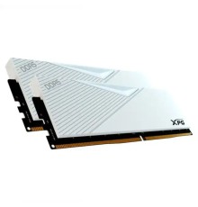 Оперативная память Adata XPG Lancer DCLAWH AX5U5200C388G-DCLAWH
