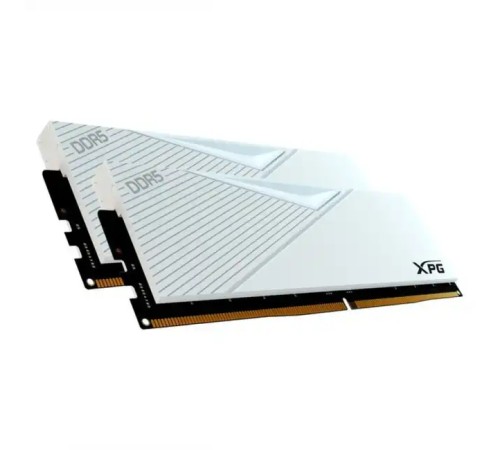 Оперативная память Adata XPG Lancer DCLAWH AX5U5200C388G-DCLAWH