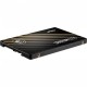 Накопитель SSD 960Gb MSI SPATIUM S270 S78-440P130-P83
