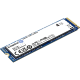 Накопитель SSD 4Tb Kingston NV3 SNV3S/4000G