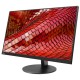 Монитор Lenovo 27 T27i-10 61C6MAT1EU