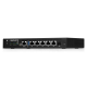 Маршрутизатор Ubiquiti EdgeRouter 6P ER-6P