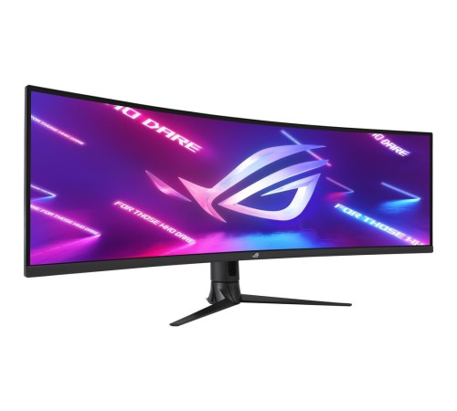 Монитор Asus ROG Strix XG49WCR