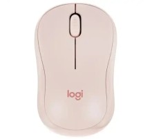 Мышь Logitech M221 910-006091