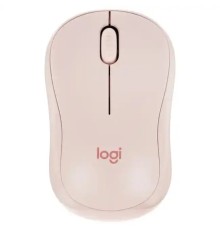 Мышь Logitech M221 910-006091