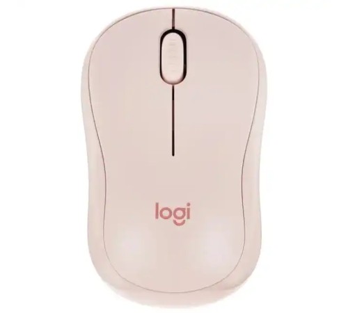Мышь Logitech M221 910-006091