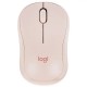 Мышь Logitech M221 910-006091