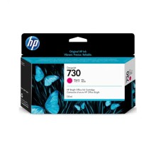 Картридж HP 730 P2V63A