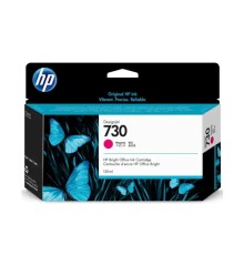 Картридж HP 730 P2V63A