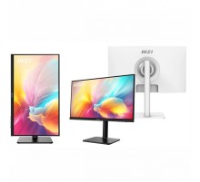 Монитор MSI 27 Modern MD2712PW 9S6-3PA49H-200
