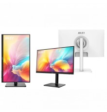 Монитор MSI 27 Modern MD2712PW 9S6-3PA49H-200