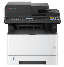 МФУ Kyocera Ecosys MA4000x 110C143NL0