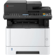 МФУ Kyocera Ecosys MA4000x 110C143NL0