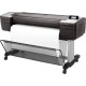 Плоттер HP DesignJet T1700dr PostScript Printer W6B56A