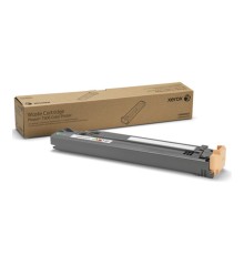 Ёмкость для отработанных чернил Xerox 108R00865