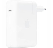 Сетевое зарядное устройство Apple MLYU3ZM MLYU3ZM/A